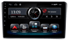Мультимедийная система для штатной установки для Toyota Avensis (03-08) INCAR PGA 2 2219