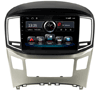 Мультимедийная система для штатной установки для Hyundai H1 16+ INCAR PGA 2 2405