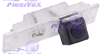 Камера заднего вида для автомобилей BMW 1 hatch, 6, Z4 Pleervox PLV-AVG-BW03