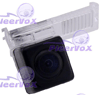 Камера заднего вида для автомобилей Citroen C3, C4, C5 Pleervox PLV-AVG-CIT02B