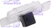 Камера заднего вида для автомобилей Subaru Pleervox PLV-AVG-SUB01