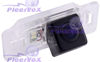 Камера заднего вида для автомобилей BMW 3 и 5 серий Pleervox PLV-CAM-BW3/5