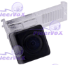 Камера заднего вида для автомобилей Citroen C3, C4, C5 Pleervox PLV-CAM-CIT02B