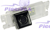 Камера заднего вида для автомобилей Dodge Caliber Pleervox PLV-CAM-DOD02