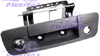      Dodge Ram 09- Pleervox PLV-CAM-DOD04