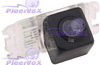 Камера заднего вида для автомобилей Ford Pleervox PLV-CAM-F