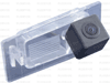 Камера заднего вида для автомобилей Hyundai Elantra 6 2015 Pleervox PLV-CAM-HYN14