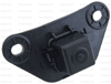 Камера заднего вида для автомобилей Lexus ES 2015 Pleervox PLV-CAM-LX04