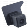 Камера заднего вида для автомобилей Lexus RX 16 Pleervox PLV-CAM-LX06