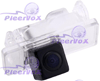 Камера заднего вида для автомобилей Mercedes Viano (W639), Sprinter Pleervox PLV-CAM-MB04