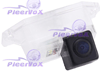 Камера заднего вида для автомобилей Mitsubishi Lancer X sedan, Lancer wagon 01-06, Outlander 01-07 Pleervox PLV-CAM-MIT02