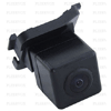 Камера заднего вида для автомобилей Mazda 3 BM хэтчбек 2013 Pleervox PLV-CAM-MZ02