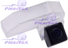 Камера заднего вида для автомобилей Mazda 6 08-11 Pleervox PLV-CAM-MZ6N