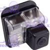 Камера заднего вида для автомобилей Mazda CX5, CX7, CX9, 6 02-07 Pleervox PLV-CAM-MZCX