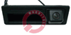Камера заднего вида для автомобилей Porsche Cayenne Pleervox PLV-CAM-PRC02