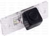 Камера заднего вида для автомобилей Skoda Fabia, Yeti Pleervox PLV-CAM-SK02