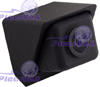      SsangYong New Actyon Pleervox PLV-CAM-SSY03