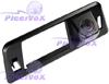 Камера заднего вида для автомобилей Subaru XV Pleervox PLV-CAM-SUB04