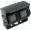 Камера заднего вида для грузового транспорта Pleervox PLV-CAM-TR02