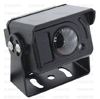 Камера заднего вида для грузовых автомобилей и автобусов Pleervox PLV-CAM-TR07