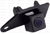 Камера заднего вида для автомобилей Mitsubishi ASX Pleervox PLV-CAM-MIT05B