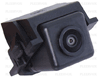 Камера заднего вида для автомобилей Mazda 6 CX5 2011 Pleervox PLV-CAM-MZ03
