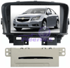       Chevrolet Pleervox PLV-DVD-CHY02