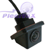 Камера фронтального обзора Pleervox PLV-FCAM-A01