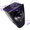 Фронтальная камера для автомобилей Honda Pleervox PLV-FCAM-HON01
