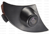 Камера фронтального обзора для автомобилей Toyota Pleervox PLV-FCAM-TYR4