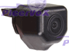 Фронтальная камера для автомобилей Volkswagen Pleervox PLV-FCAM-VW02