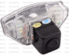 Камера заднего вида для автомобилей Acura MDX (2001-2006) Pleervox PLV-IPAS-ACU01