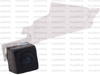 Камера заднего вида для автомобилей Dodge Caliber Pleervox PLV-IPAS-DOD02-2