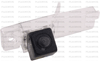 Камера заднего вида для автомобилей Scion XB (2003-2006) Pleervox PLV-IPAS-SCI01
