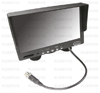 Монитор Pleervox PLV-MON-LCD