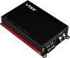 Усилитель Vibe POWERBOX100.4M-V0