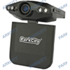   ParkCity DVR HD 150