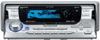 Cavo Nastro Flessibile Per Autoradio Pioneer DEH-P840MP, P960MP, P9650MP