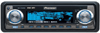Nuovo Ottico Laser Lente Pick-Up per Pioneer DVD-V7400 Player