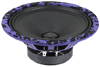 Коаксиальная акустическая система DL Audio Piranha 165