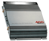  Power Acoustik PS2-400