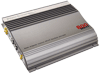  Power Acoustik PS4-800