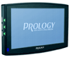 Prology HDTV-70L