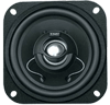    Prology GX-1002