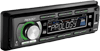 CD/MP3-  USB Prology MCH-395U