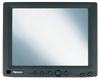 TV/PC-    Prology PCM-800
