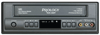  Prology VCR-300T