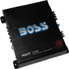  Boss Audio R1100M