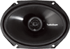    Rockford Fosgate R1682