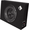    Rockford Fosgate R2S-1X10